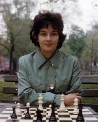 The modern names, though, are closely related to arabic names, giving us a peek into the diverse cultures of the country. Why Is Chess Gender Segregated After Lisa Lane Women Still Face Inequality Sports Illustrated