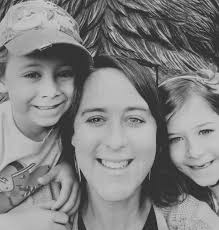 Seussical Digital Program