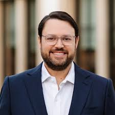 So here goes my first post ever