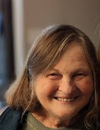 Marty Ewing's Instagram, Twitter & Facebook