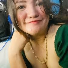 Keanu Guzman's Instagram, Twitter & Facebook