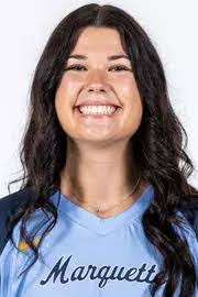 Hattie Bray's Instagram, Twitter & Facebook