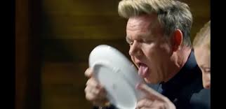 MasterChef JR Recaps