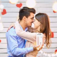 We're going to run down the best shaver for your pubic hair so you don't have to find it. Buy Liberex Electric Bikini Trimmer For Women 2 In 1 Rechargeable Lady Clippers Pubic Hair Shaver Painless Hair Removal Razor Body Groomer With 2 Different Trimmer Heads Ipx7 Waterproof Wet And
