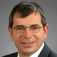 20+ "Schaible" profiles