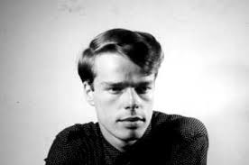 E questo è l'altro lato del disco Dino Cantante Wikipedia