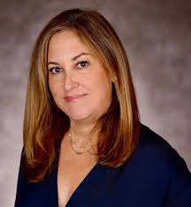 Kurkin Forehand Brandes LLP