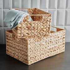 Maybe you would like to learn more about one of these? Pin On Room Decor
