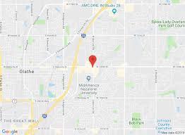 Please call ahead to make an appointment after that time! Tobler S Flowers E Santa Fe St Olathe Ks 66062