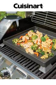 Pin On Bbq Ideas
