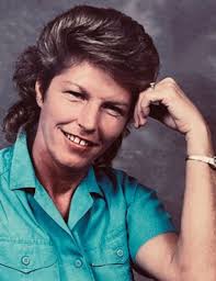 Funeral Service for Barbara Gail Brady