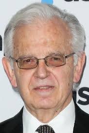 Jonathan Segal's Instagram, Twitter & Facebook