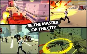 Image result for vice city game
