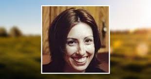 Helen Dominguez's Instagram, Twitter & Facebook