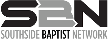Profile for Southside Baptist Network