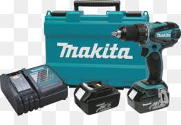 On this page, you can find a png clipart associated with the tags: Earthquake Drill Png Earthquake Drill Cartoon Earthquake Drill At School Fema Earthquake Drill Office Earthquake Drills Earthquake Drill Checklist Earthquake Drill For Preschoolers Earthquake Drill For Babies Earthquake Drill Procedures At