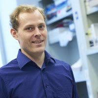 The Scott Lowe Lab: Former Lab Members