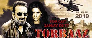 Directed by reel mike jones. Torbaaz Movie Netflix Cast Crew Release Date Roles Salary Wiki More