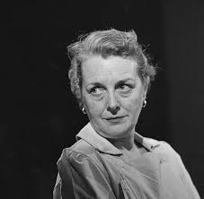 Charlie Ruggles and Gale Storm in : It Happened On Fifth Avenue