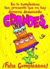 Happy Birthday Quotes For Her In Spanish Image Quotes At Relatably Com Todavía puedo recordar lo pequeña que eras antes. happy birthday quotes for her in
