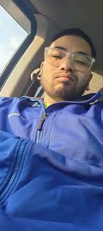 Christopher "CB" Brennen