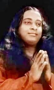 The evil that is in the world nearly always comes of ignorance, and good  intentions may cause as much harm as malevolence might, if they lack  clarity of mind ~ Albert Camus,