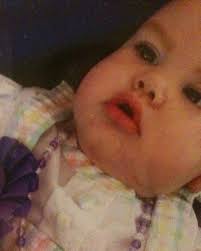 Wednesday May 5th Wednesday night services resume! Vans will be running so  you need to let us know if you need a ride! William Severns Morgan Smith  Emilie McPhail Carly McPhail Moose