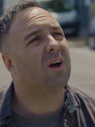 Kuća ili stan? Dogma nekretnine 😁 #fyp #dogmanekretnine #dogmavarazdin  #kupnjanekretnine