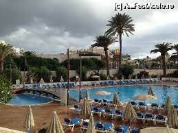 See 820 traveler reviews, 591 candid photos, and great deals for checkin concordia playa, ranked #32 of 81 hotels in puerto de la cruz and rated 3.5 of 5 at tripadvisor. Vacanta Superba Impresii Troya Hotel Playa De Las Americas Tenerife Amfostacolo