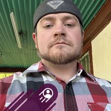 Who can clean gutters in Staunton?