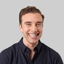 Checkwriters — nextNYC