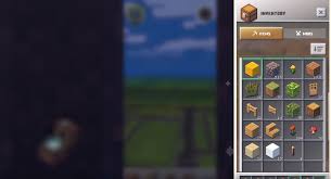 Muy poco después se inició su primera fase de pruebas, la beta cerrada. Minecraft Earth That Pokemon Go Like Is Entering Beta Soon Destructoid