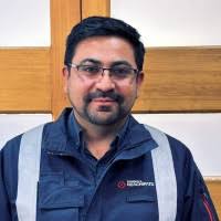 300+ perfiles de «Mario Ramirez Ramirez»