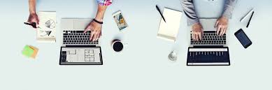 Www.agentexchange.com javascript is not enabled. Hybrid Agent Exchange Und Office 365 Parallel Verwenden
