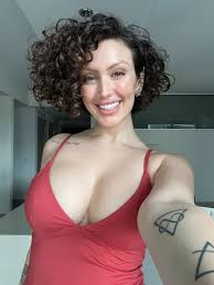 Franncchii on X: RT @franncchii: How was everyones weekend? 🇺🇸  t.coiG8fA4HWuk  X