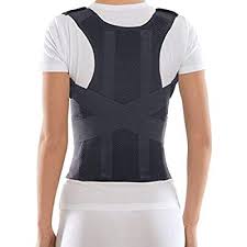 We researched the best posture correctors to help with your alignment. Best Posture Corrector In 2021 Business Travel Reviews