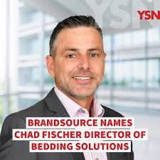 BrandSource