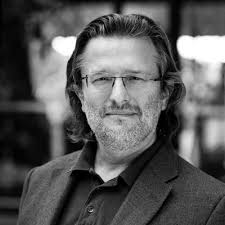 I'm really excited to share that I've embarked