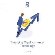 The single wallet can be executed on multiple desktops with. 7 Best Cryptocurrency Mobile Wallet Ideas Best Cryptocurrency Mobile Wallet Cryptocurrency