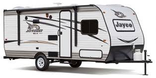 Check spelling or type a new query. 2017 Jayco Jay Flight Slx 174bh Comparison Compare Trailers
