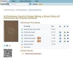 The main purpose of an amazon kindle is buying or lending and downloading books, and we'll walk you through how to. Download Free Books For Kindle From These 9 Sites