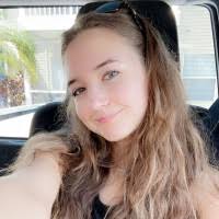 40+ "Sinoff" profiles