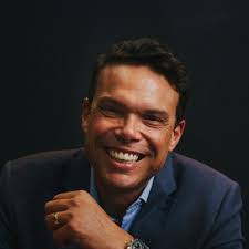 microsoftuk #leadership #businesspriorities #digitaltransformation #ai