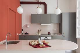 dwell's favorite 11 modern kitchen