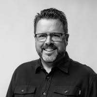 50+ "Rob Bentz" profiles