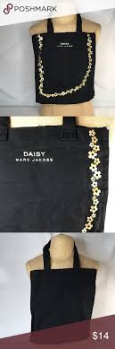 Marc jacobs in stock and on sale at perfume.com. Sold Marc Jacobs Daisy Fragrance Tote Bag Macys Marc Jacobs Marc Jacobs Daisy Jacobs