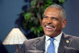 Meet Florida's 50 highest-paid CEOs