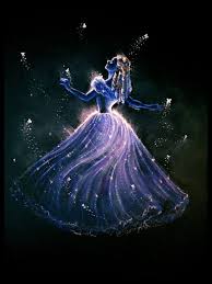 Fuckyeahdisneyfanart Disney Art Cinderella Art Disney Fan Art