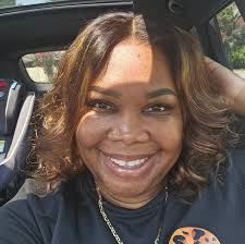 Lakisha Thompson (@lakisha.thompson.395017) • Facebook