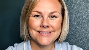 Vaccines & Trust, Oktoberfest in Fargo, and STEM at Gateway to Science